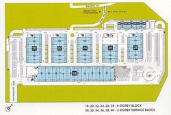 Midview City (D20), Retail #441306801
